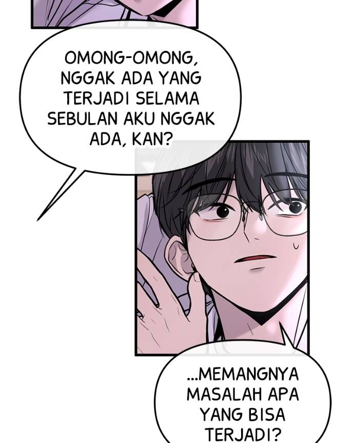 Baca Back to Chanbi - Chapter 23 halaman 199