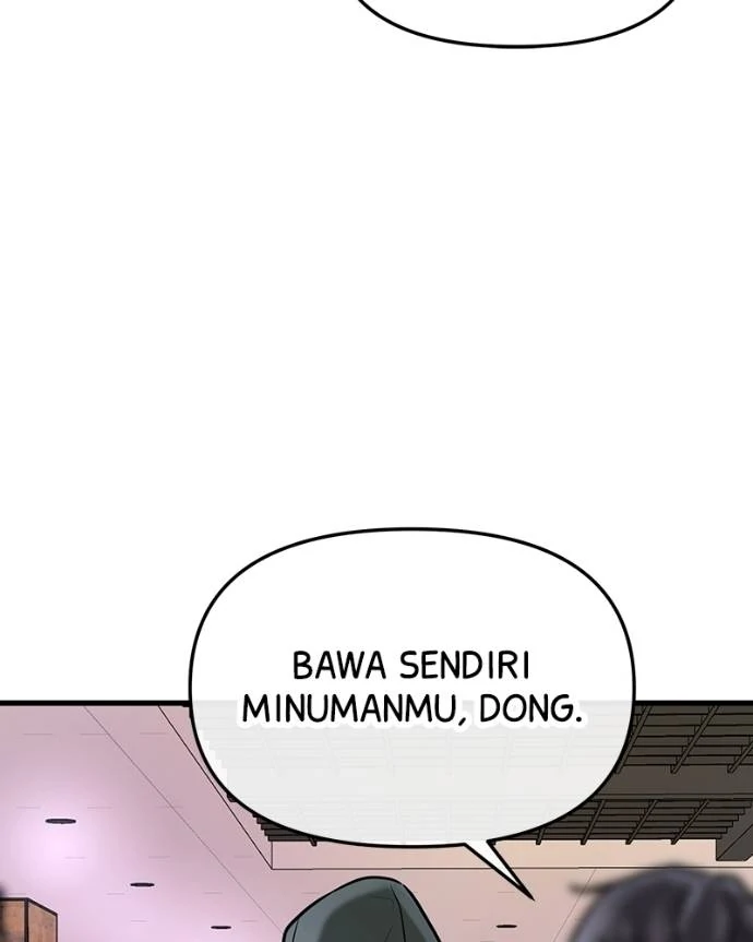 Baca Back to Chanbi - Chapter 23 halaman 203