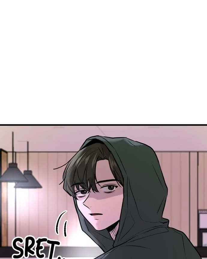 Baca Back to Chanbi - Chapter 23 halaman 209