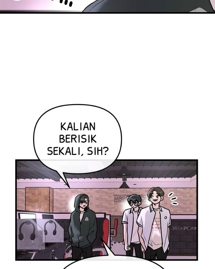 Baca Back to Chanbi - Chapter 23 halaman 211