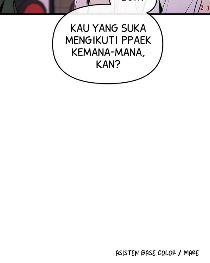 Baca Back to Chanbi - Chapter 23 halaman 215