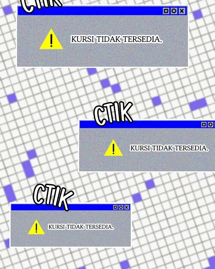 Baca Back to Chanbi - Chapter 23 halaman 15