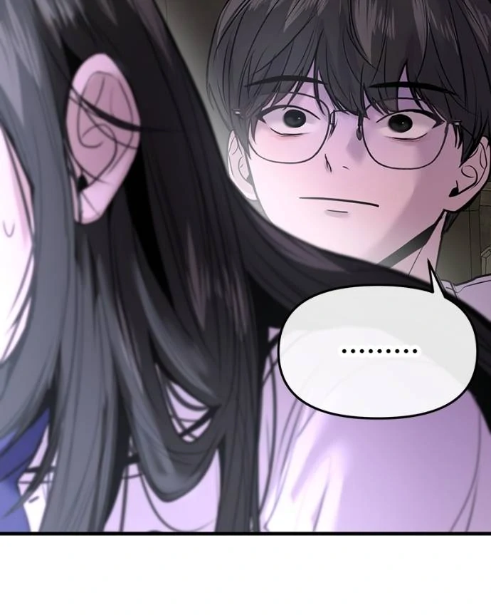 Baca Back to Chanbi - Chapter 23 halaman 18