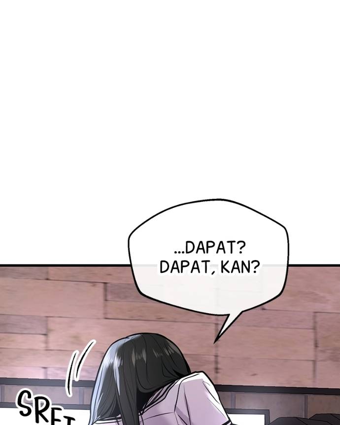Baca Back to Chanbi - Chapter 23 halaman 19