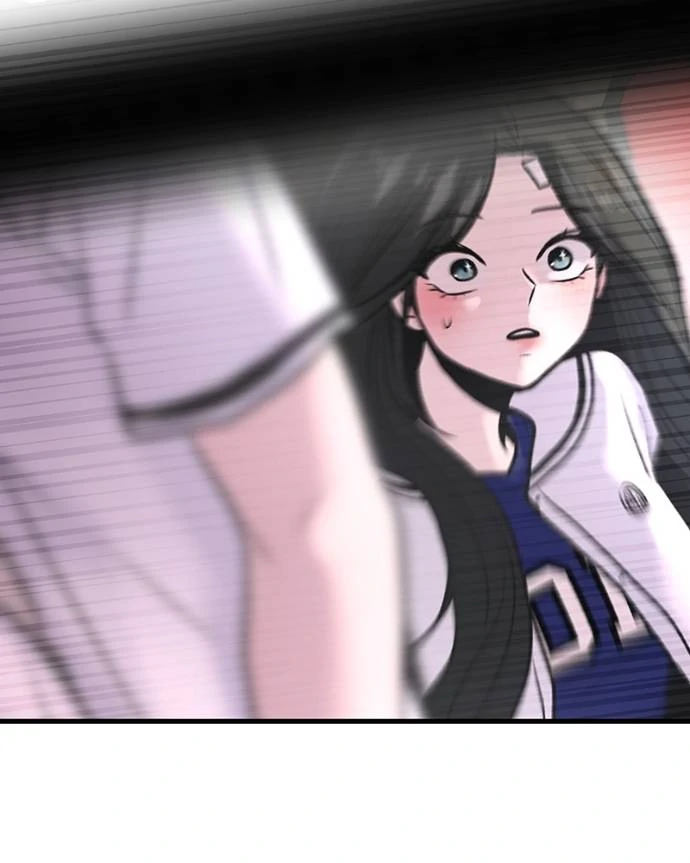 Baca Back to Chanbi - Chapter 23 halaman 2