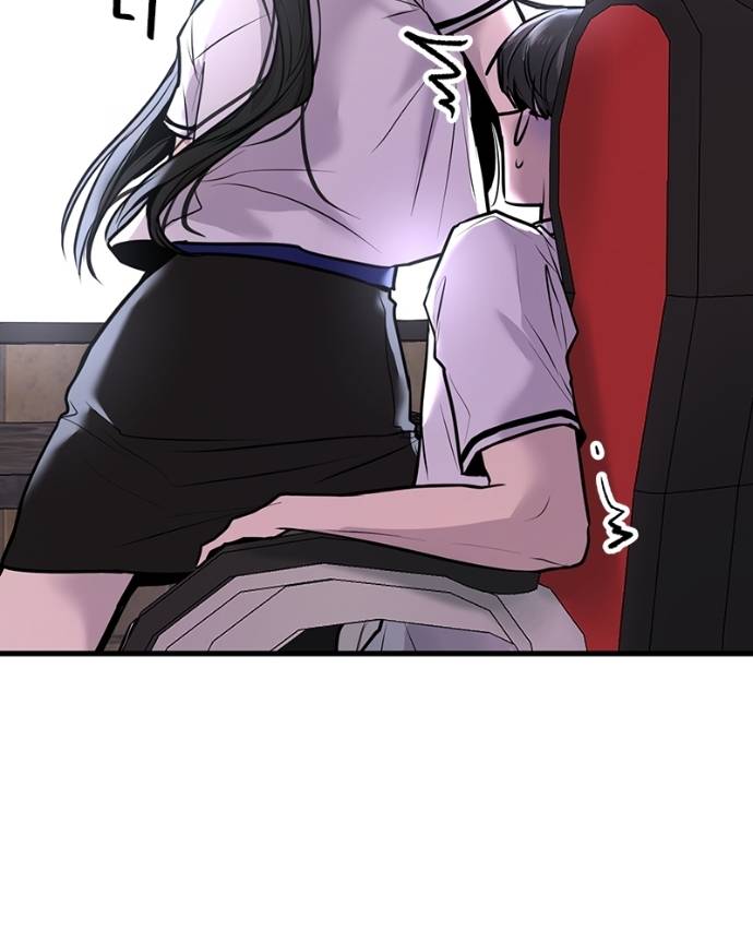 Baca Back to Chanbi - Chapter 23 halaman 20