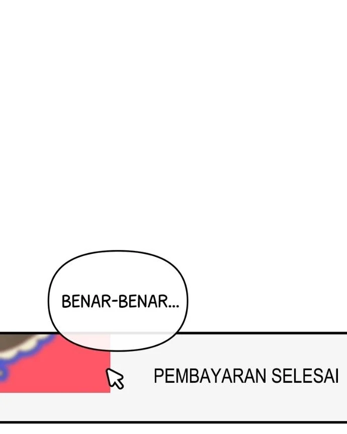 Baca Back to Chanbi - Chapter 23 halaman 21