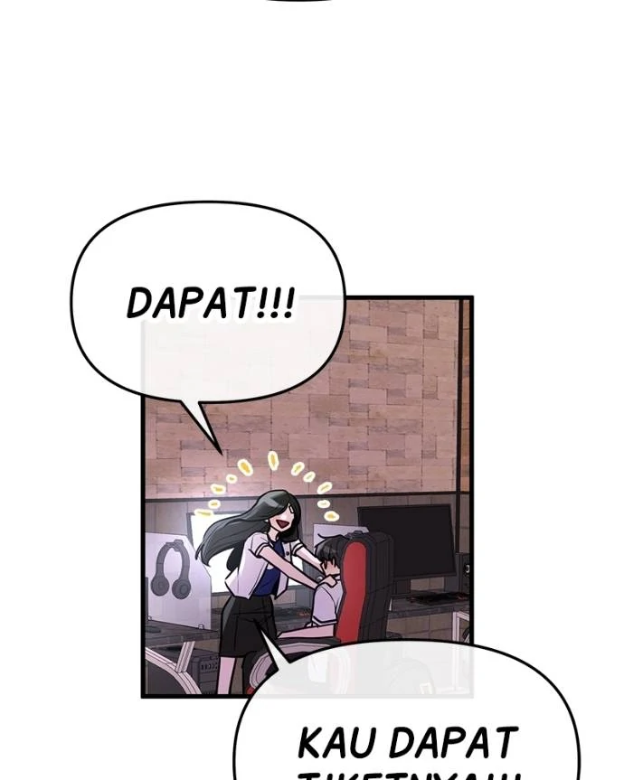 Baca Back to Chanbi - Chapter 23 halaman 23