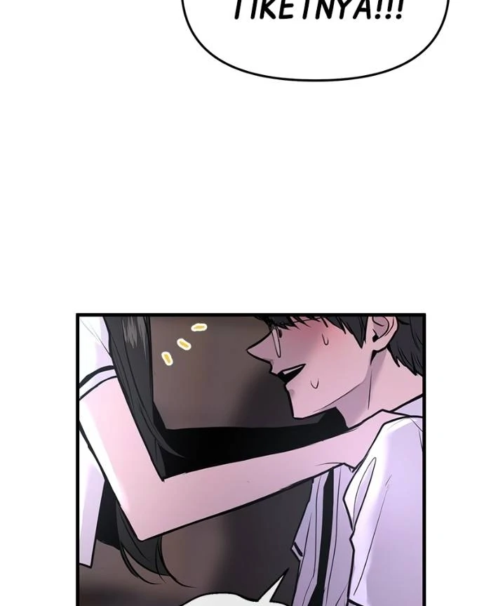 Baca Back to Chanbi - Chapter 23 halaman 24