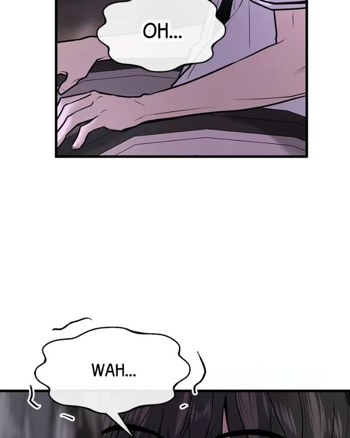 Baca Back to Chanbi - Chapter 23 halaman 25