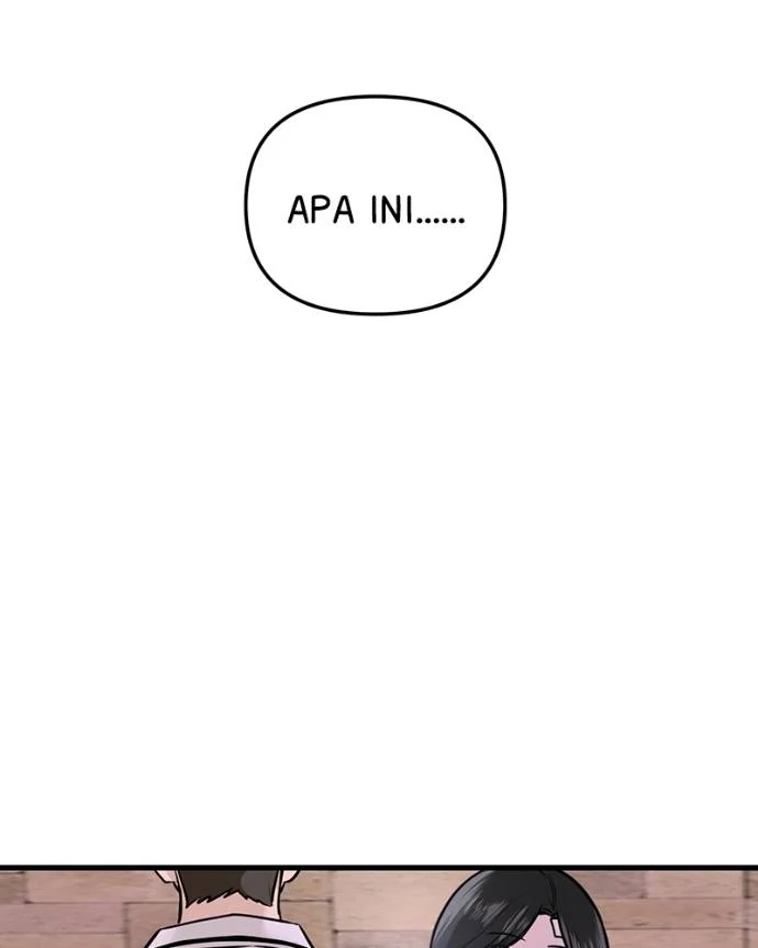 Baca Back to Chanbi - Chapter 23 halaman 27