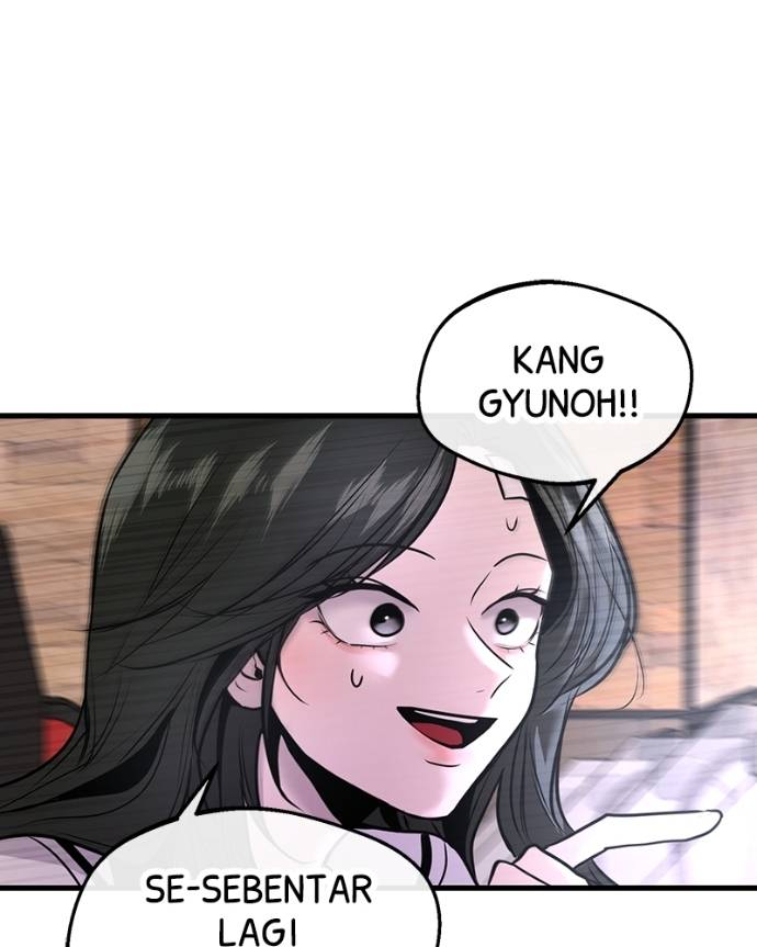 Baca Back to Chanbi - Chapter 23 halaman 3