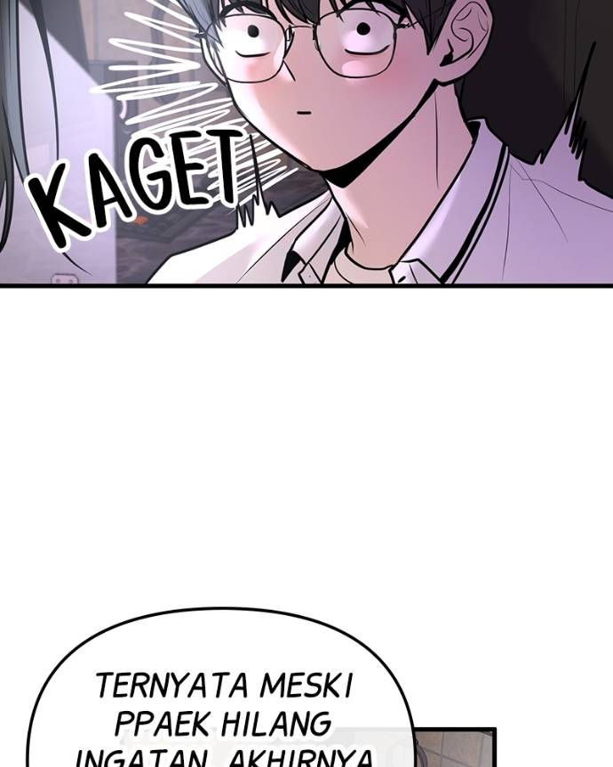 Baca Back to Chanbi - Chapter 23 halaman 30