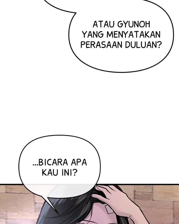 Baca Back to Chanbi - Chapter 23 halaman 33