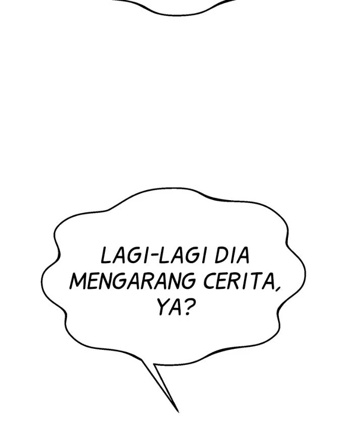 Baca Back to Chanbi - Chapter 23 halaman 36