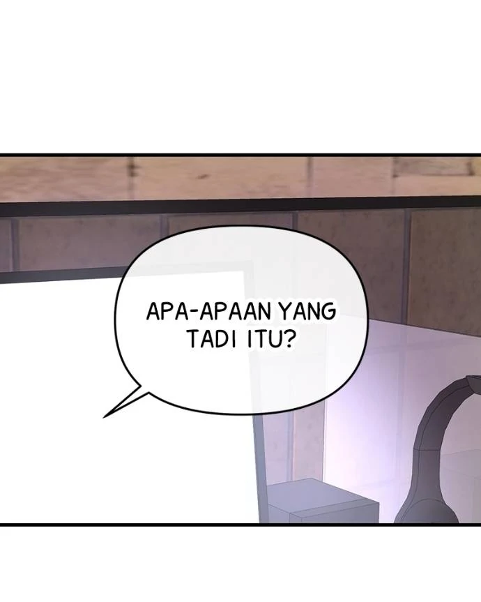 Baca Back to Chanbi - Chapter 23 halaman 43