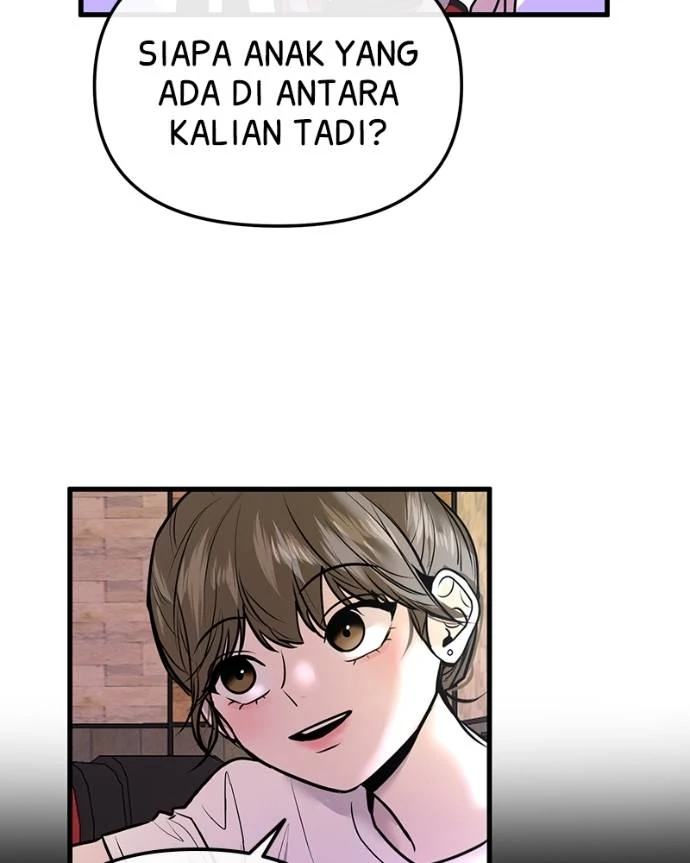 Baca Back to Chanbi - Chapter 23 halaman 47