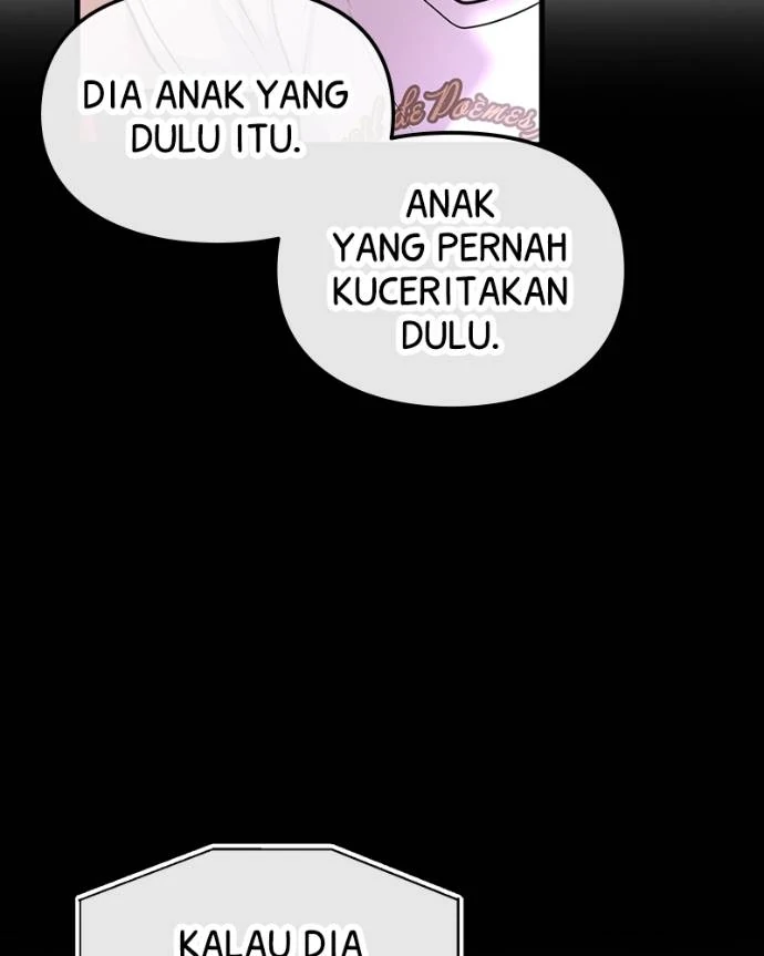 Baca Back to Chanbi - Chapter 23 halaman 48