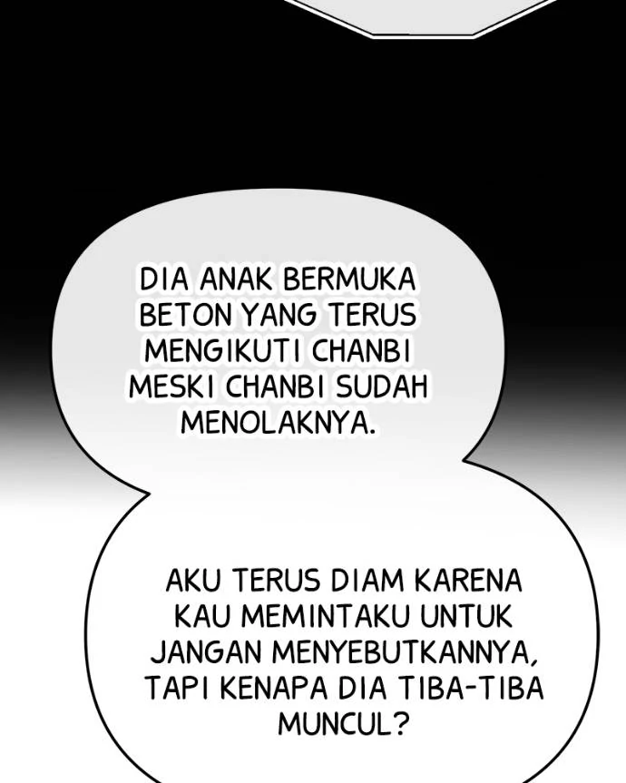 Baca Back to Chanbi - Chapter 23 halaman 50