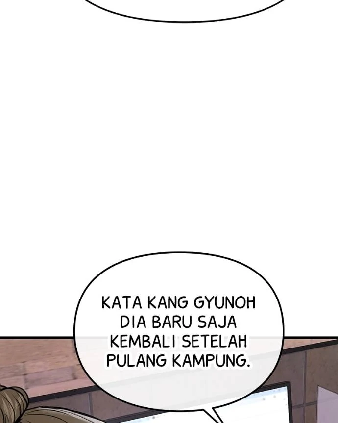 Baca Back to Chanbi - Chapter 23 halaman 51