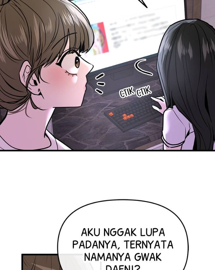 Baca Back to Chanbi - Chapter 23 halaman 52