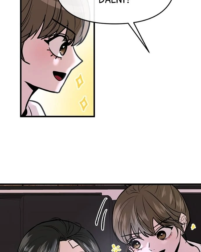 Baca Back to Chanbi - Chapter 23 halaman 53