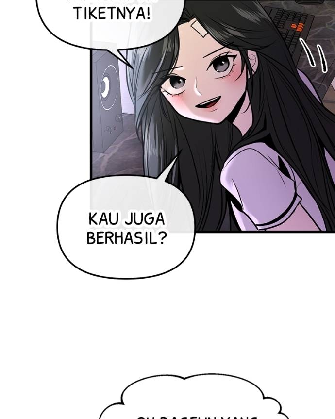 Baca Back to Chanbi - Chapter 23 halaman 55