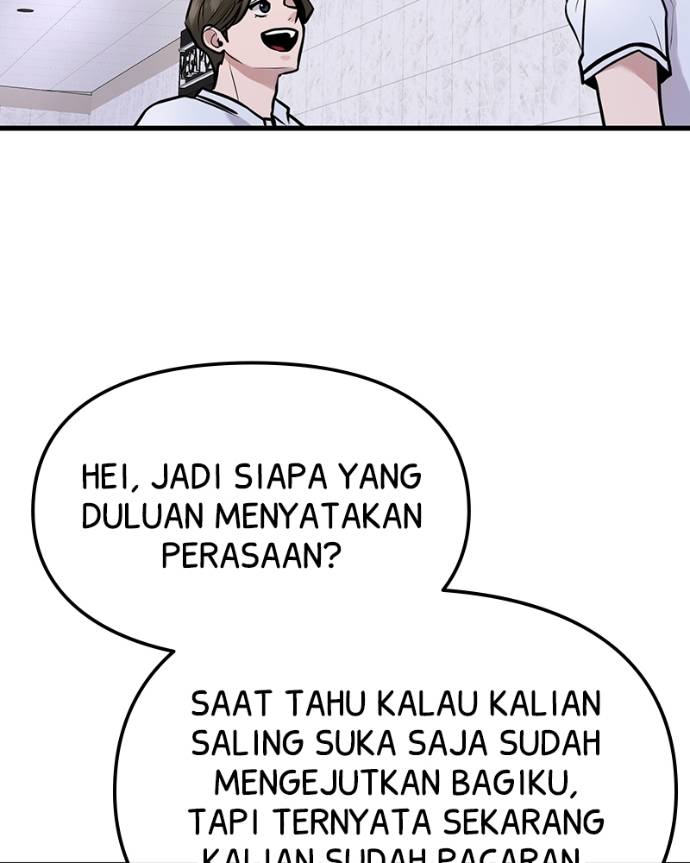 Baca Back to Chanbi - Chapter 23 halaman 59