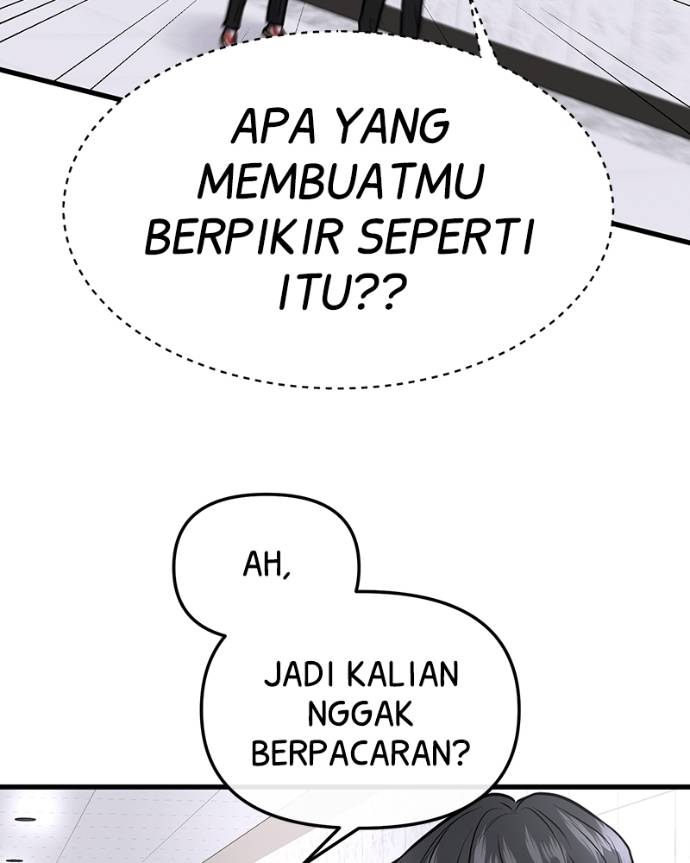 Baca Back to Chanbi - Chapter 23 halaman 62