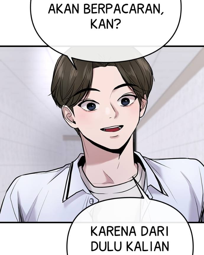 Baca Back to Chanbi - Chapter 23 halaman 64
