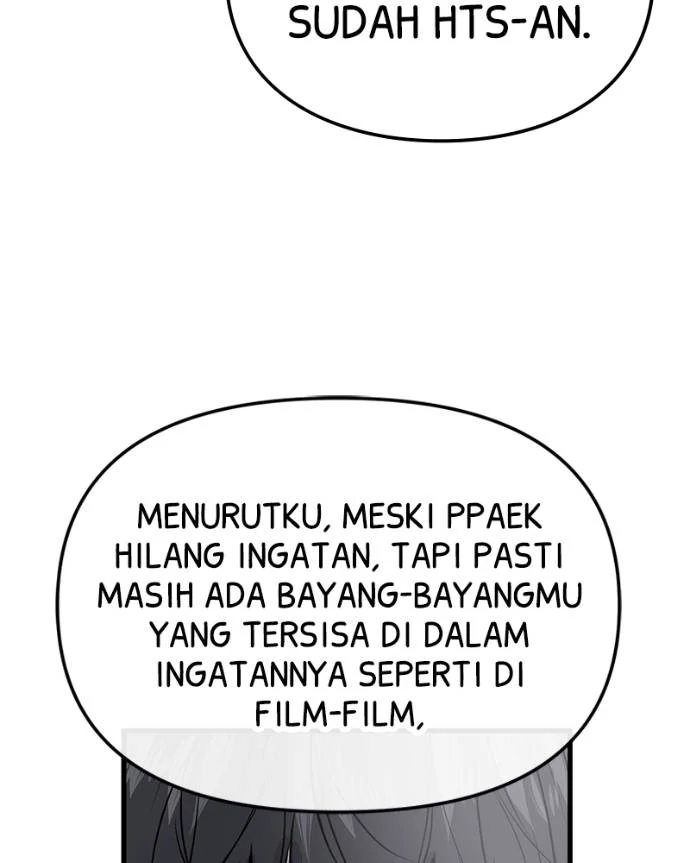 Baca Back to Chanbi - Chapter 23 halaman 65