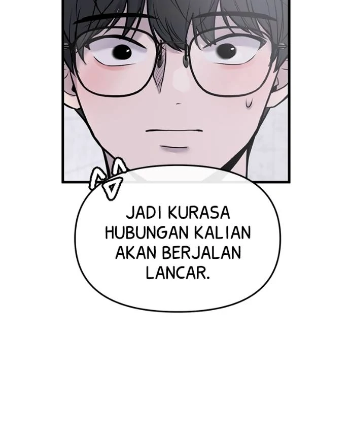 Baca Back to Chanbi - Chapter 23 halaman 66