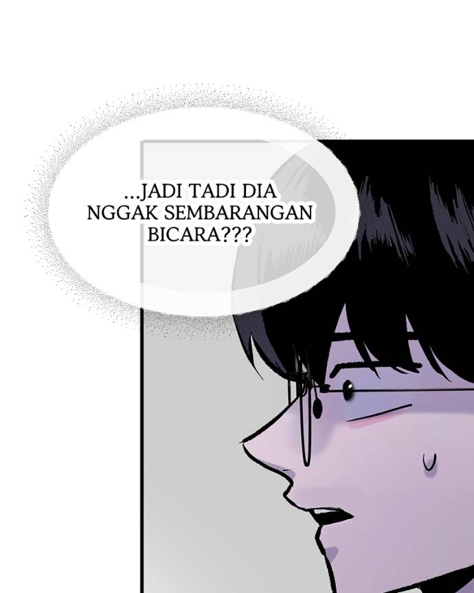 Baca Back to Chanbi - Chapter 23 halaman 67