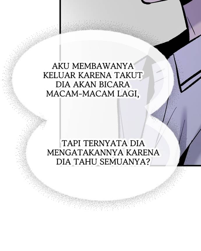 Baca Back to Chanbi - Chapter 23 halaman 68