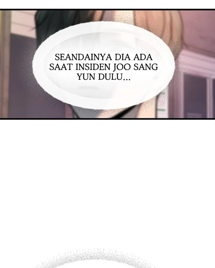 Baca Back to Chanbi - Chapter 23 halaman 69