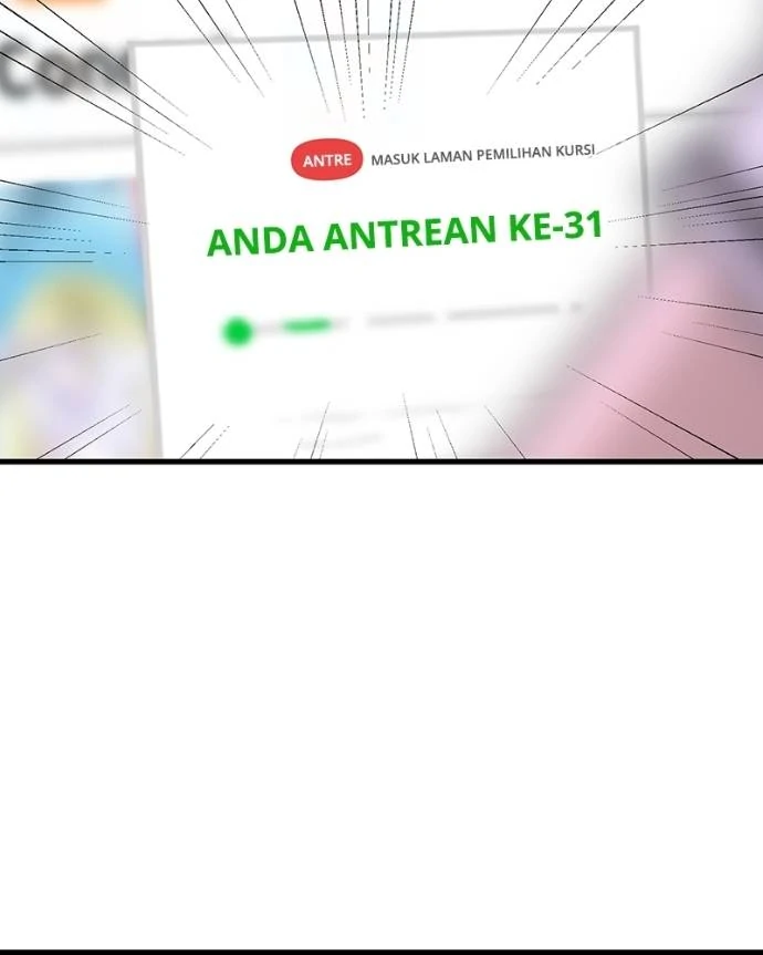 Baca Back to Chanbi - Chapter 23 halaman 7