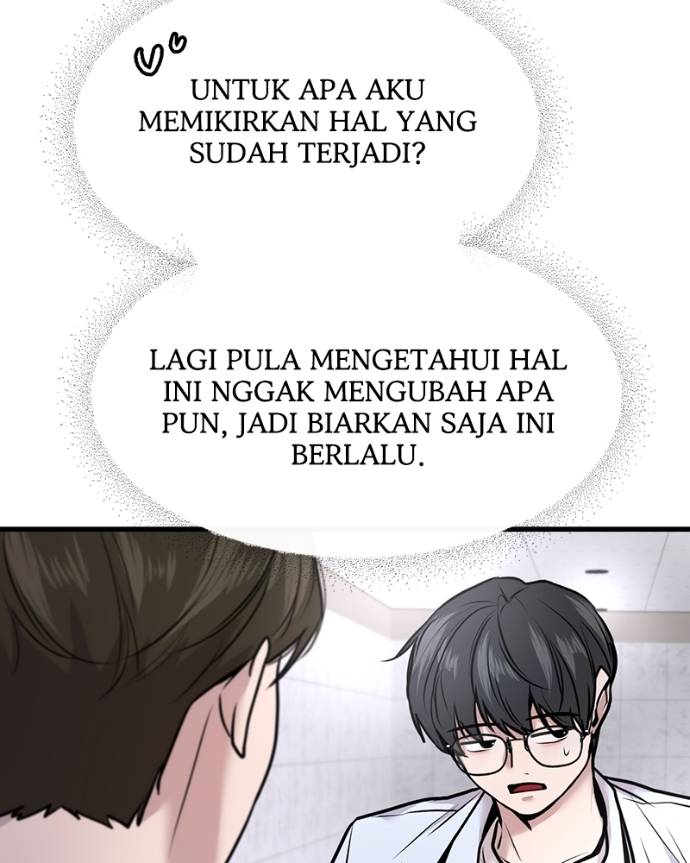 Baca Back to Chanbi - Chapter 23 halaman 70
