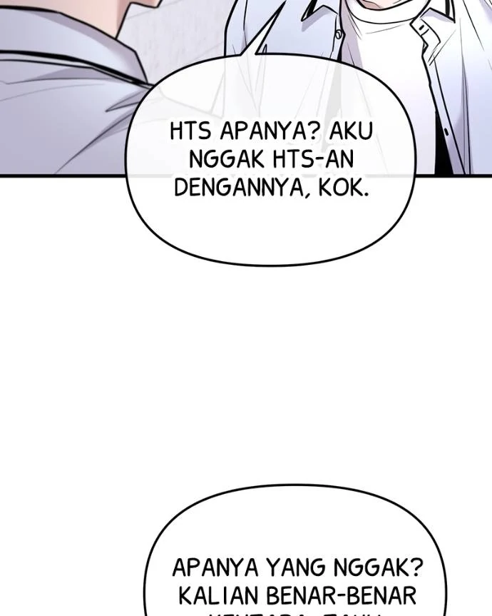 Baca Back to Chanbi - Chapter 23 halaman 71