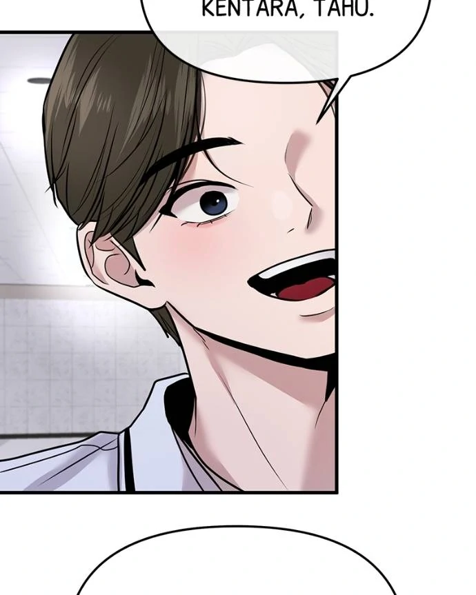 Baca Back to Chanbi - Chapter 23 halaman 72