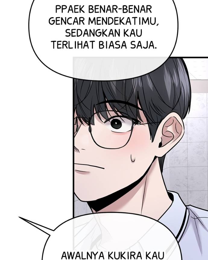Baca Back to Chanbi - Chapter 23 halaman 73
