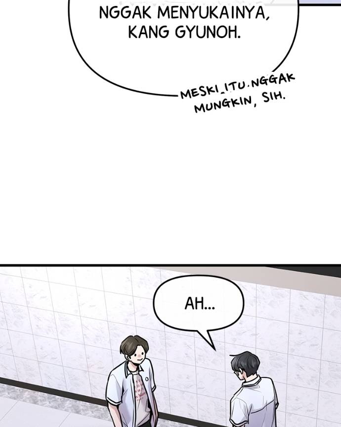 Baca Back to Chanbi - Chapter 23 halaman 75