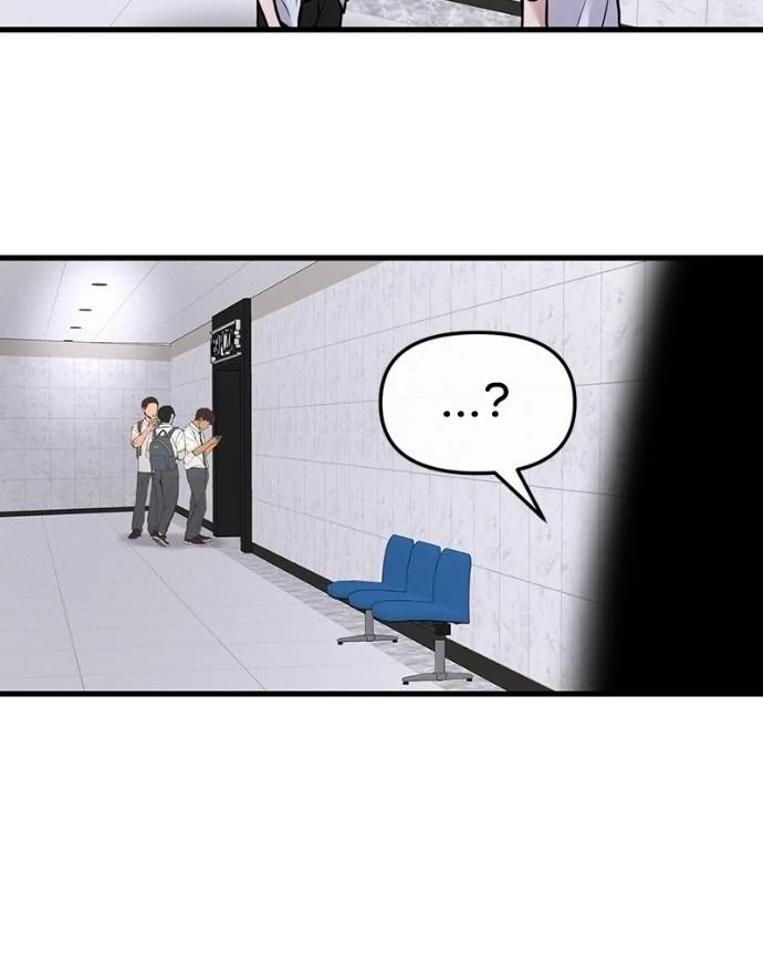 Baca Back to Chanbi - Chapter 23 halaman 77
