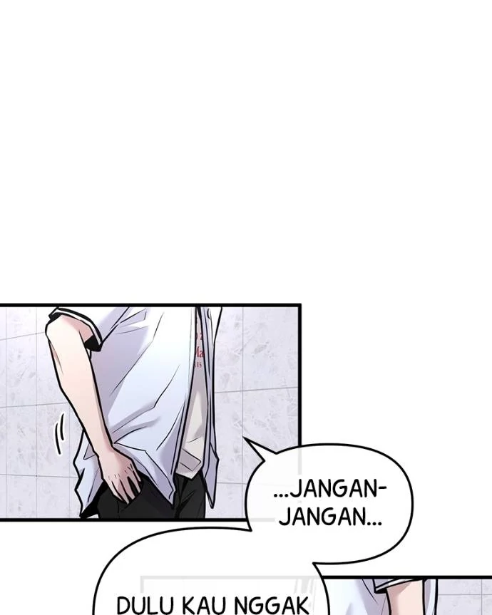 Baca Back to Chanbi - Chapter 23 halaman 80