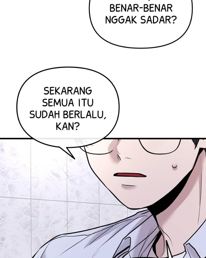 Baca Back to Chanbi - Chapter 23 halaman 83