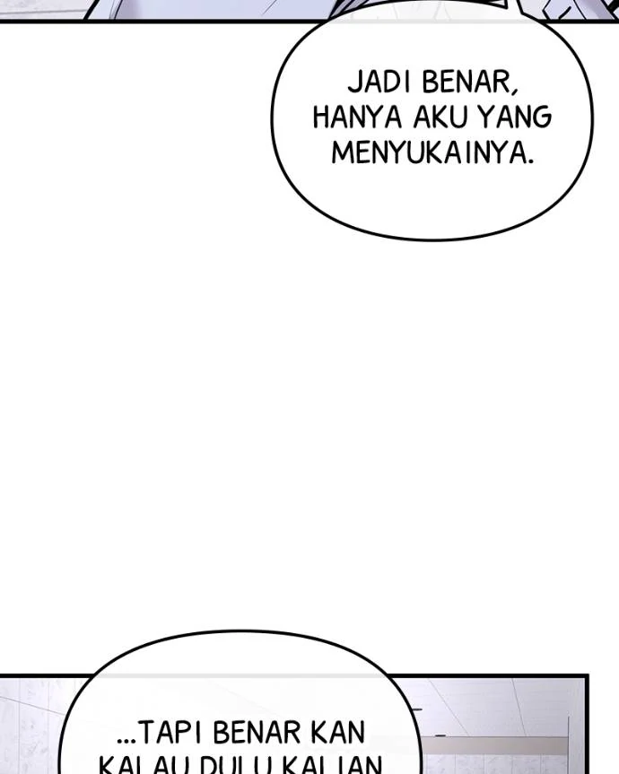 Baca Back to Chanbi - Chapter 23 halaman 85