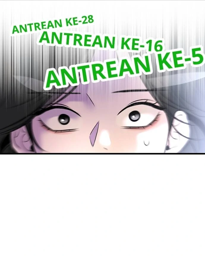 Baca Back to Chanbi - Chapter 23 halaman 8