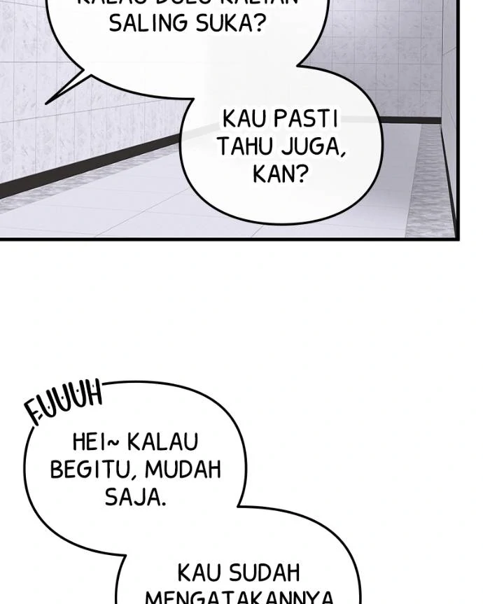 Baca Back to Chanbi - Chapter 23 halaman 87