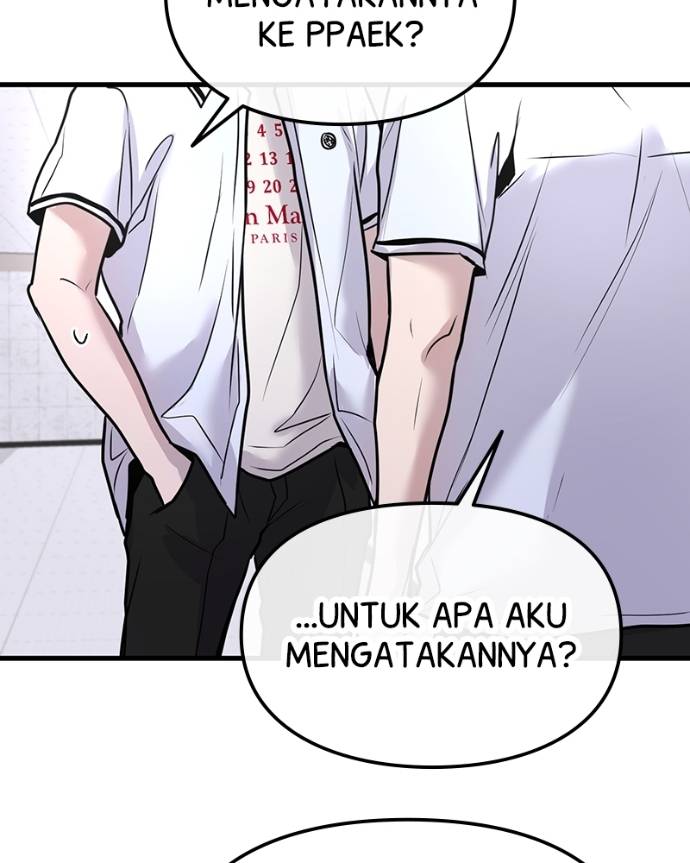 Baca Back to Chanbi - Chapter 23 halaman 89