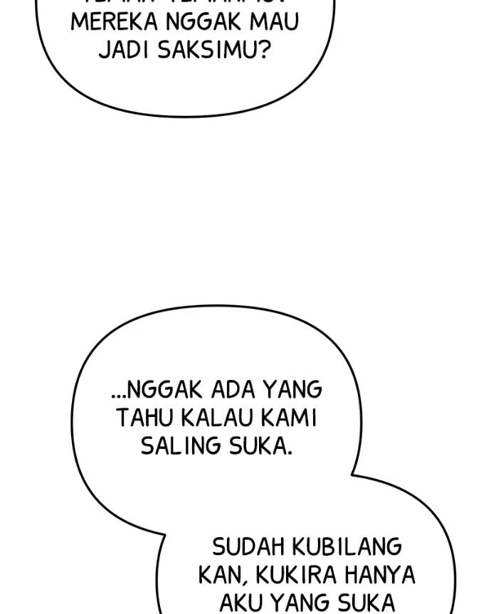 Baca Back to Chanbi - Chapter 23 halaman 94