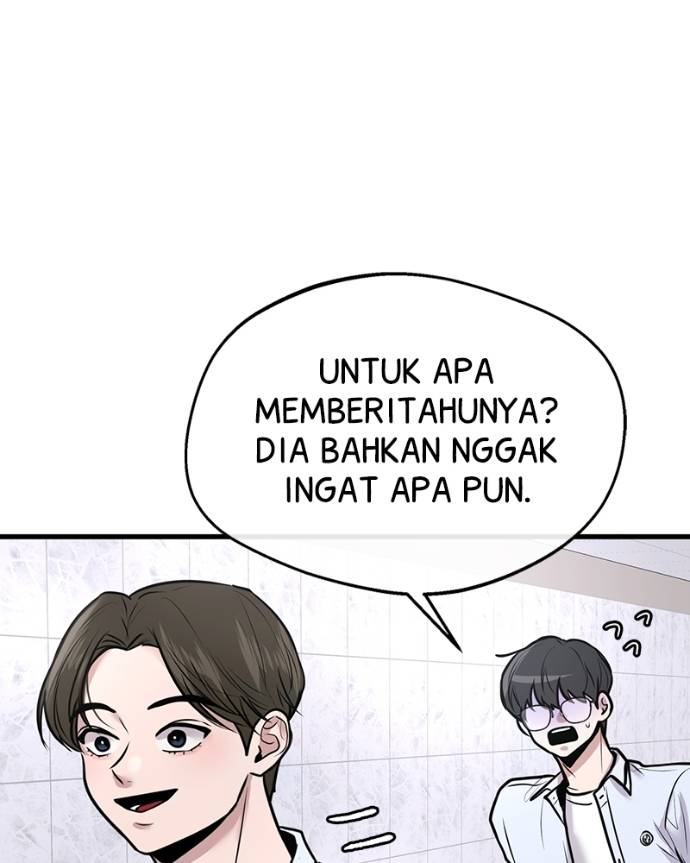 Baca Back to Chanbi - Chapter 23 halaman 100
